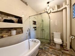 Blk 130 Clarence Ville (Queenstown), HDB 4 Rooms #564174621